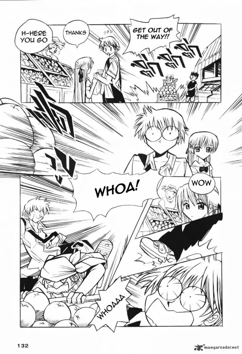 EXEcutional Chapter 6 page 17