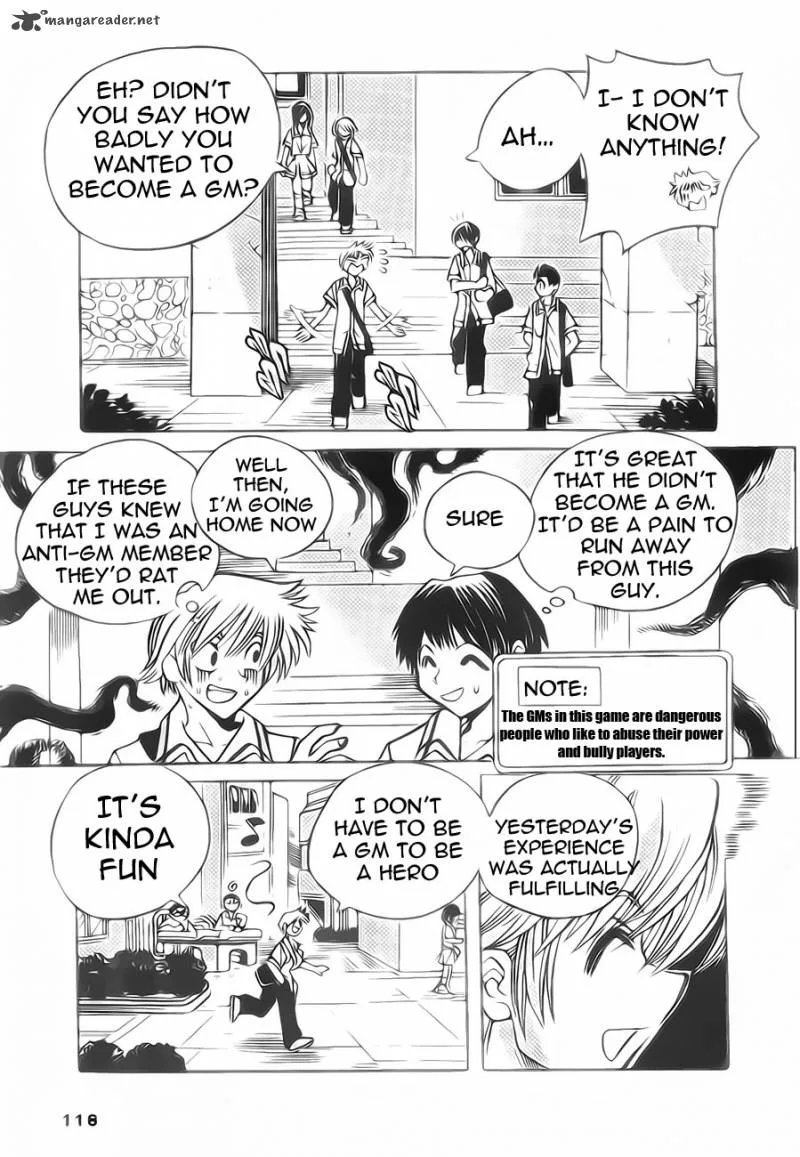 EXEcutional Chapter 6 page 3