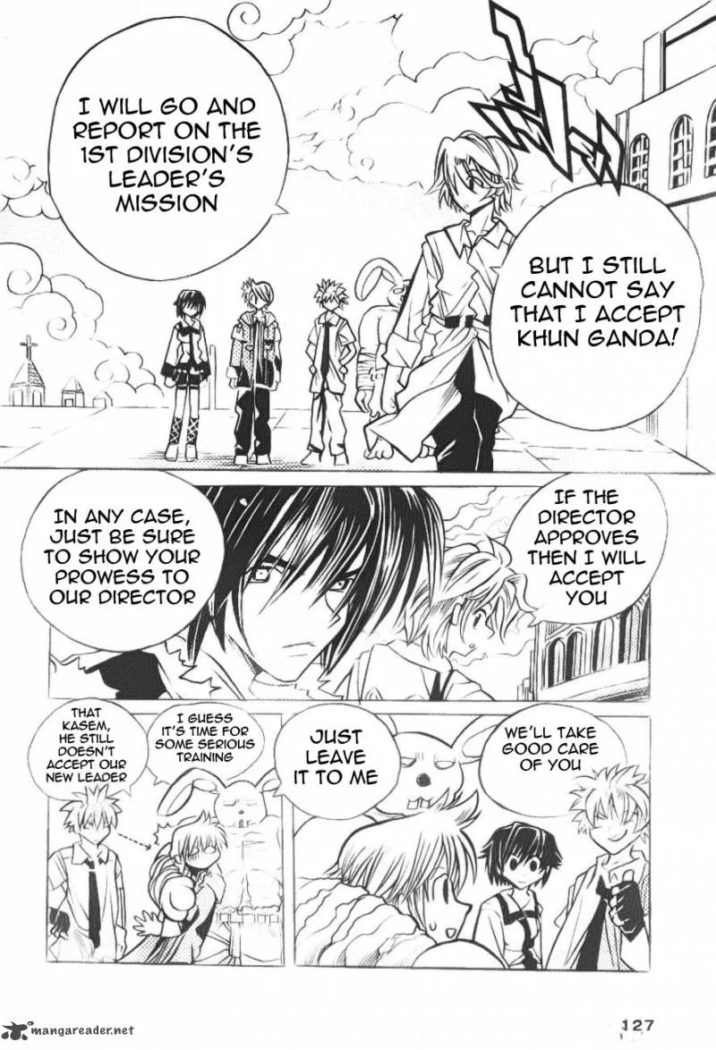 EXEcutional Chapter 6 page 12