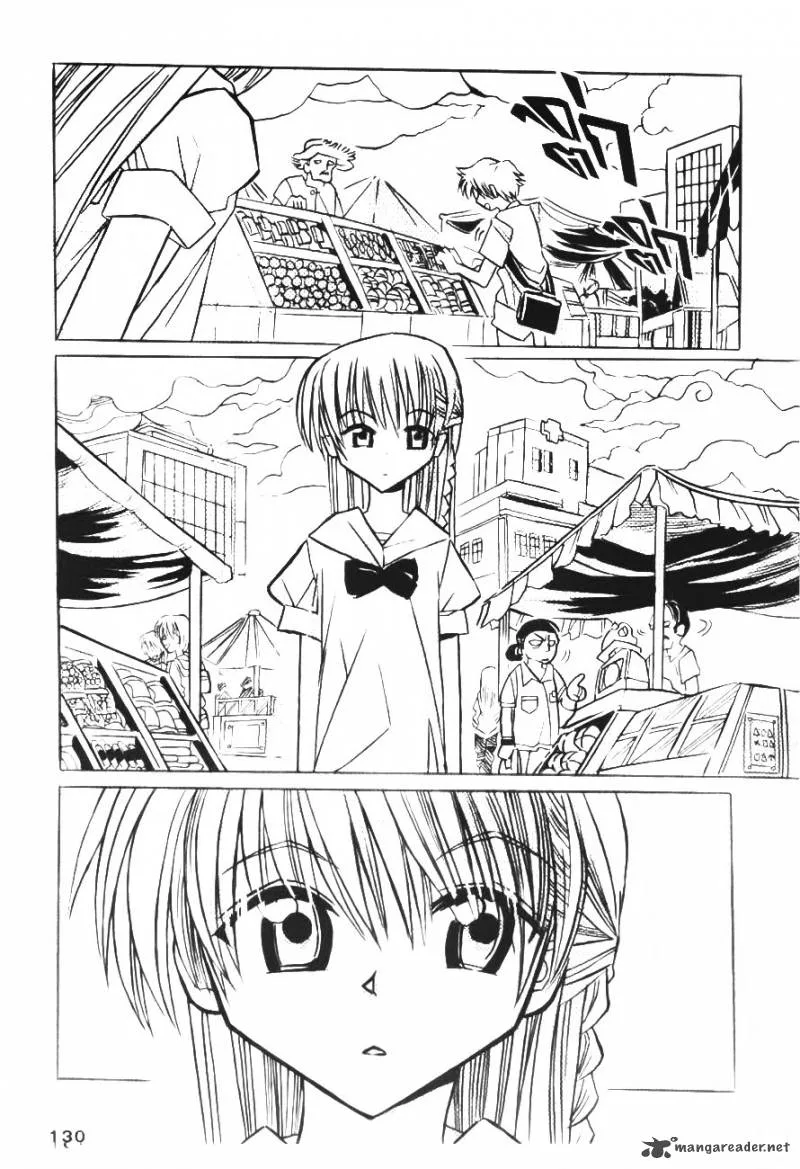 EXEcutional Chapter 6 page 15