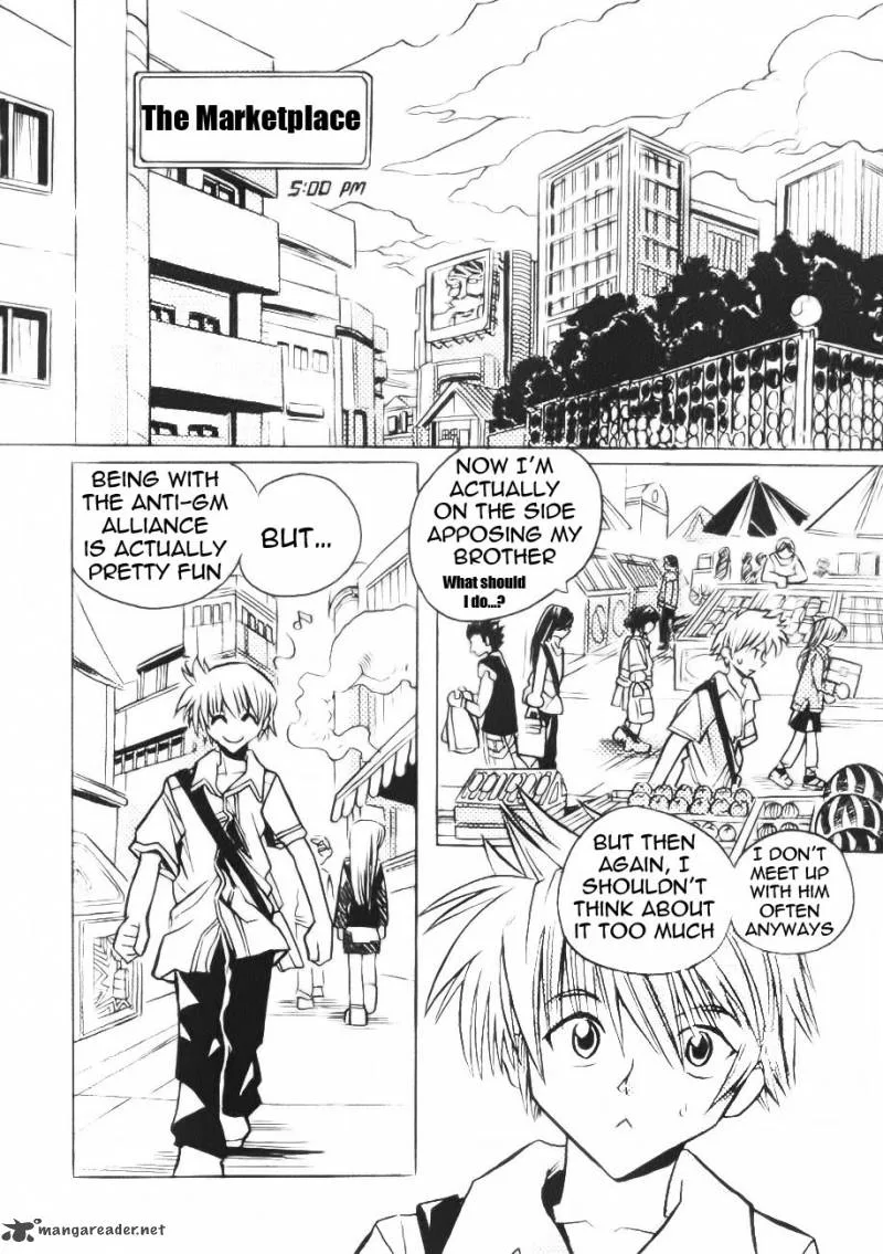 EXEcutional Chapter 6 page 14