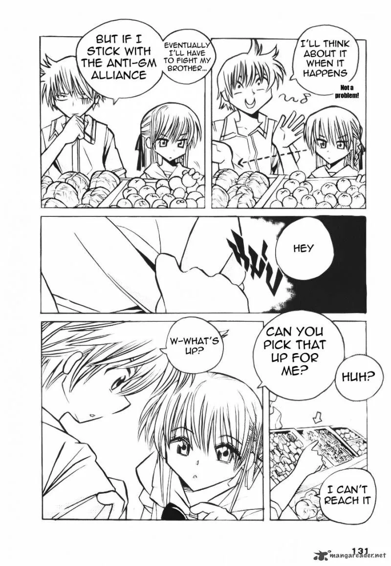 EXEcutional Chapter 6 page 16