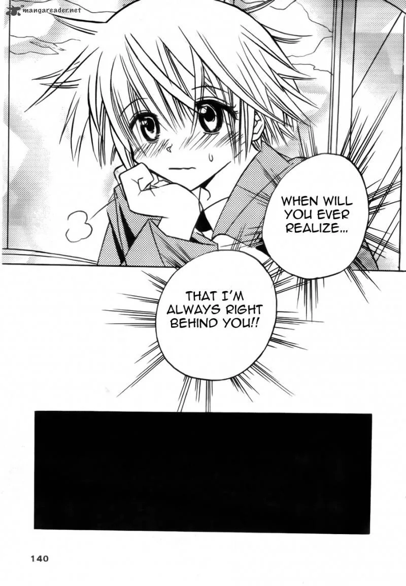 EXEcutional Chapter 7 page 6