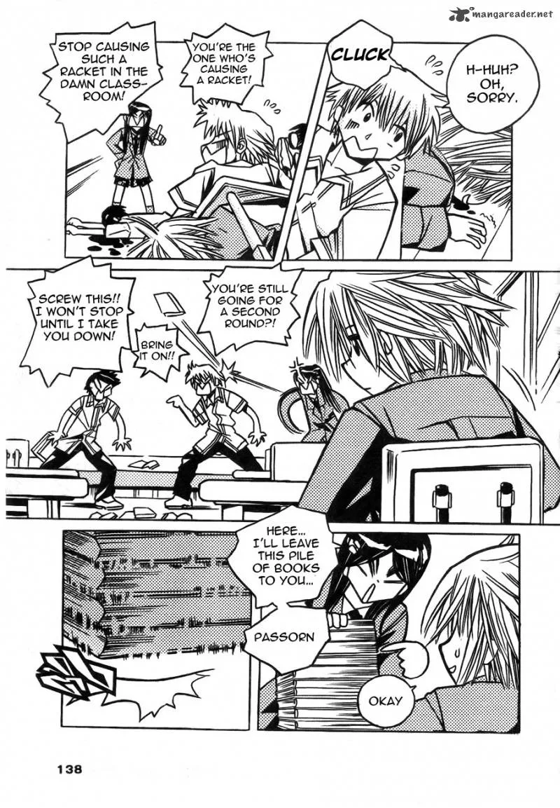 EXEcutional Chapter 7 page 4