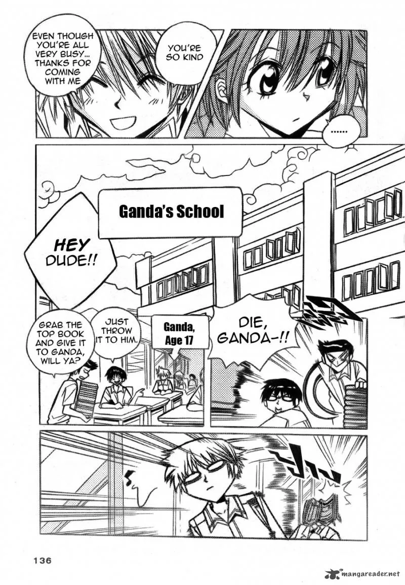 EXEcutional Chapter 7 page 2