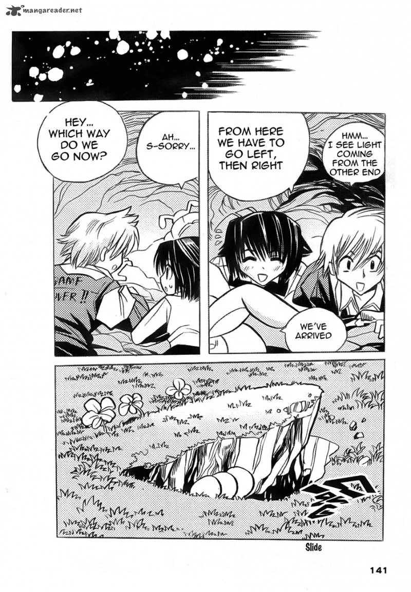 EXEcutional Chapter 7 page 7