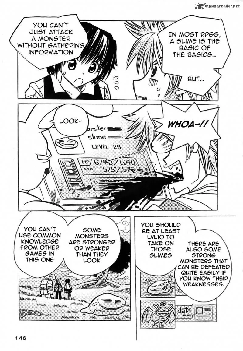 EXEcutional Chapter 7 page 12