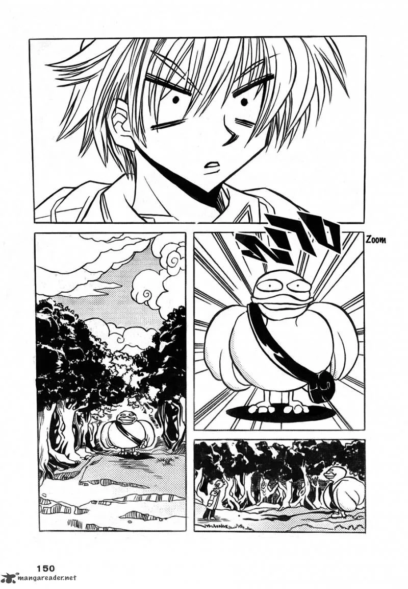EXEcutional Chapter 7 page 16