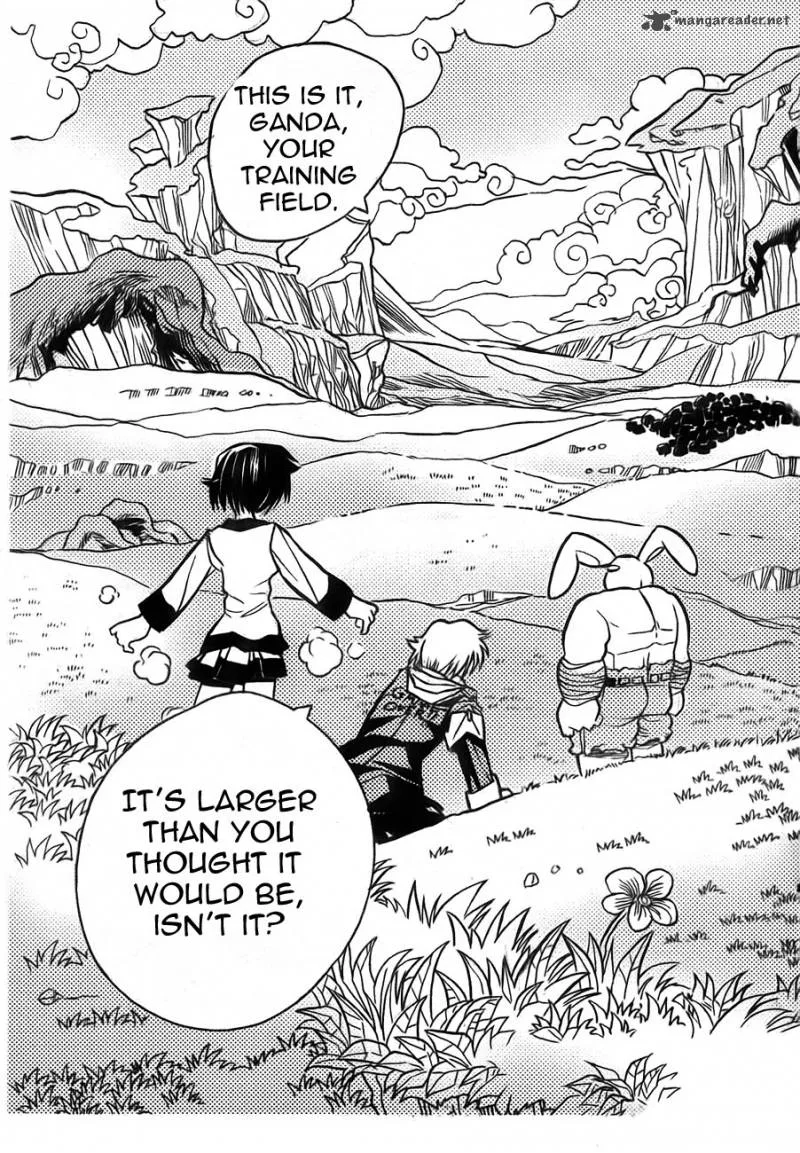 EXEcutional Chapter 7 page 8