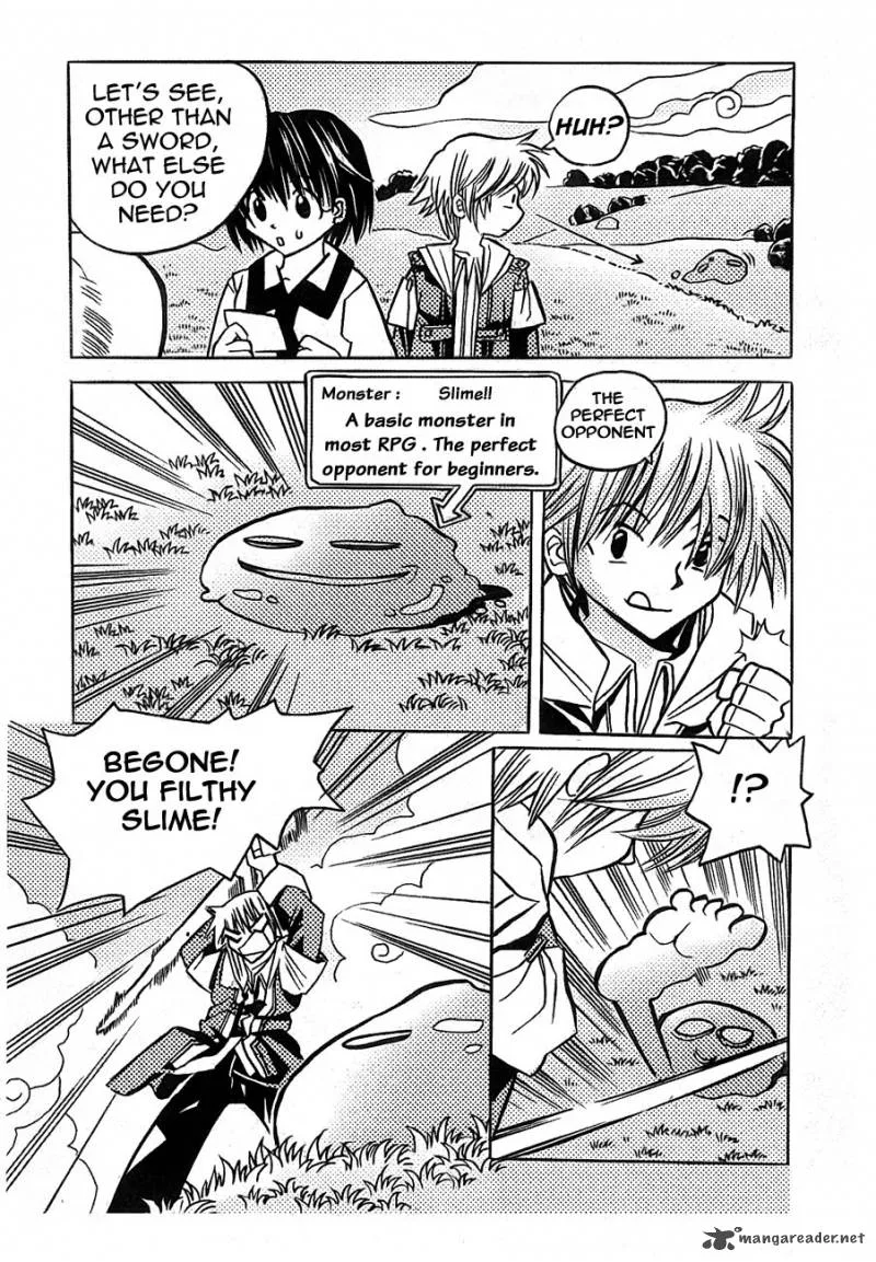 EXEcutional Chapter 7 page 10