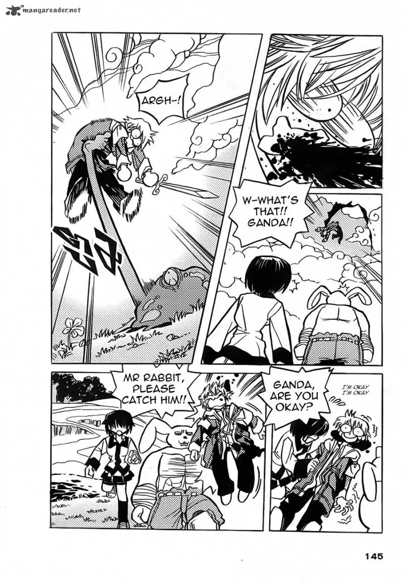 EXEcutional Chapter 7 page 11