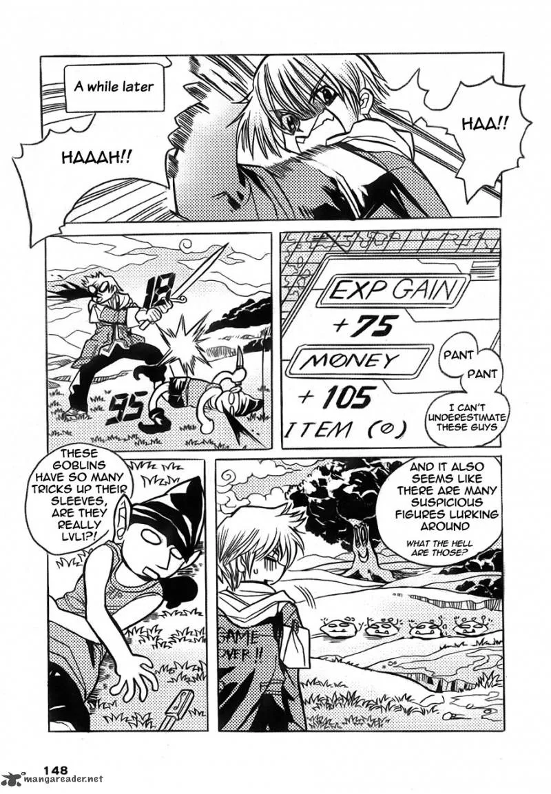 EXEcutional Chapter 7 page 14