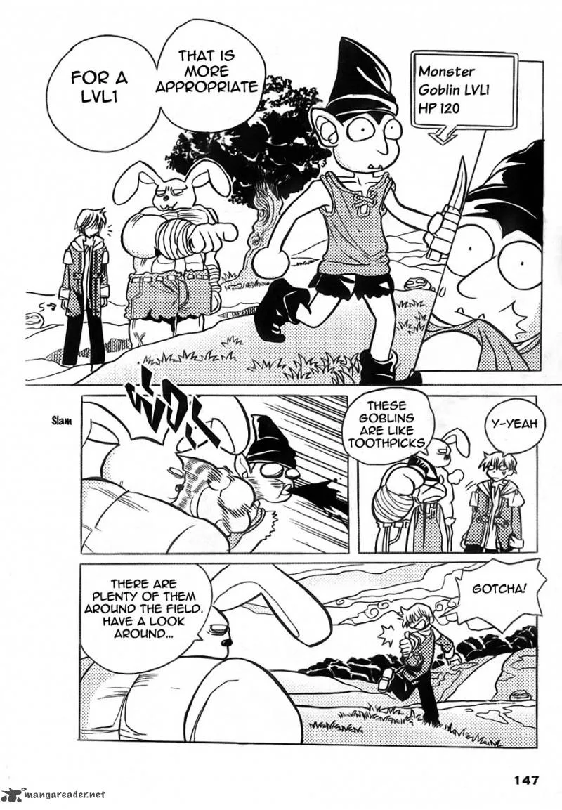 EXEcutional Chapter 7 page 13