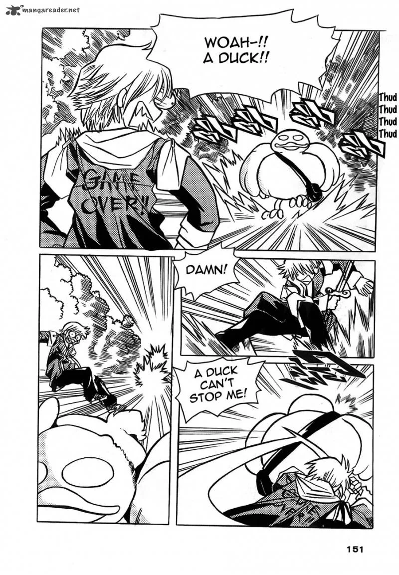 EXEcutional Chapter 7 page 17