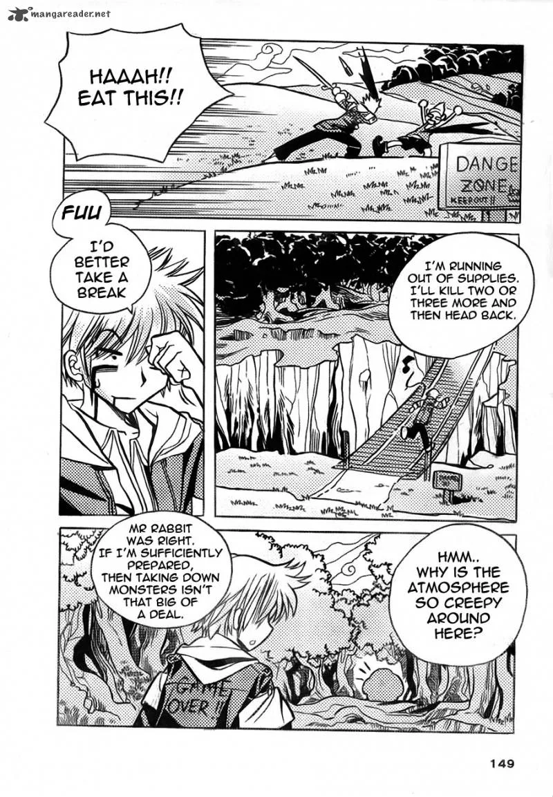 EXEcutional Chapter 7 page 15