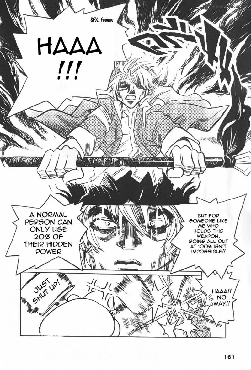 EXEcutional Chapter 8 page 7