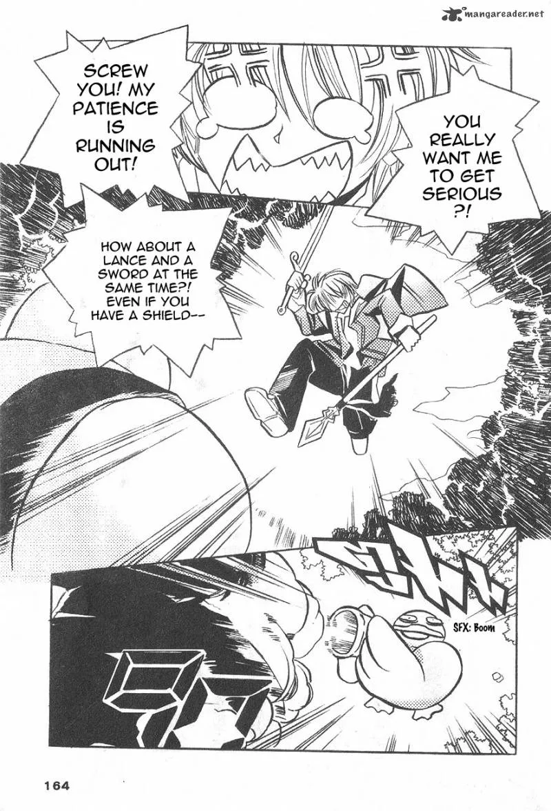 EXEcutional Chapter 8 page 10