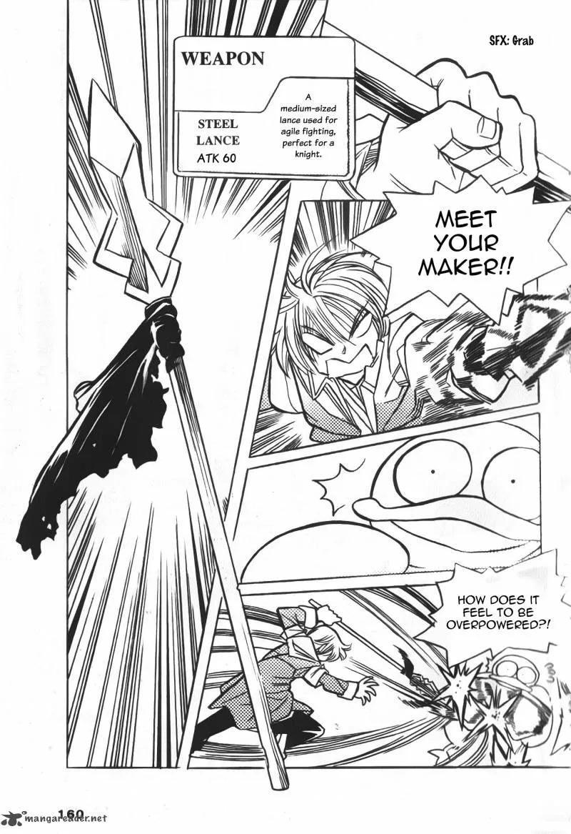 EXEcutional Chapter 8 page 6