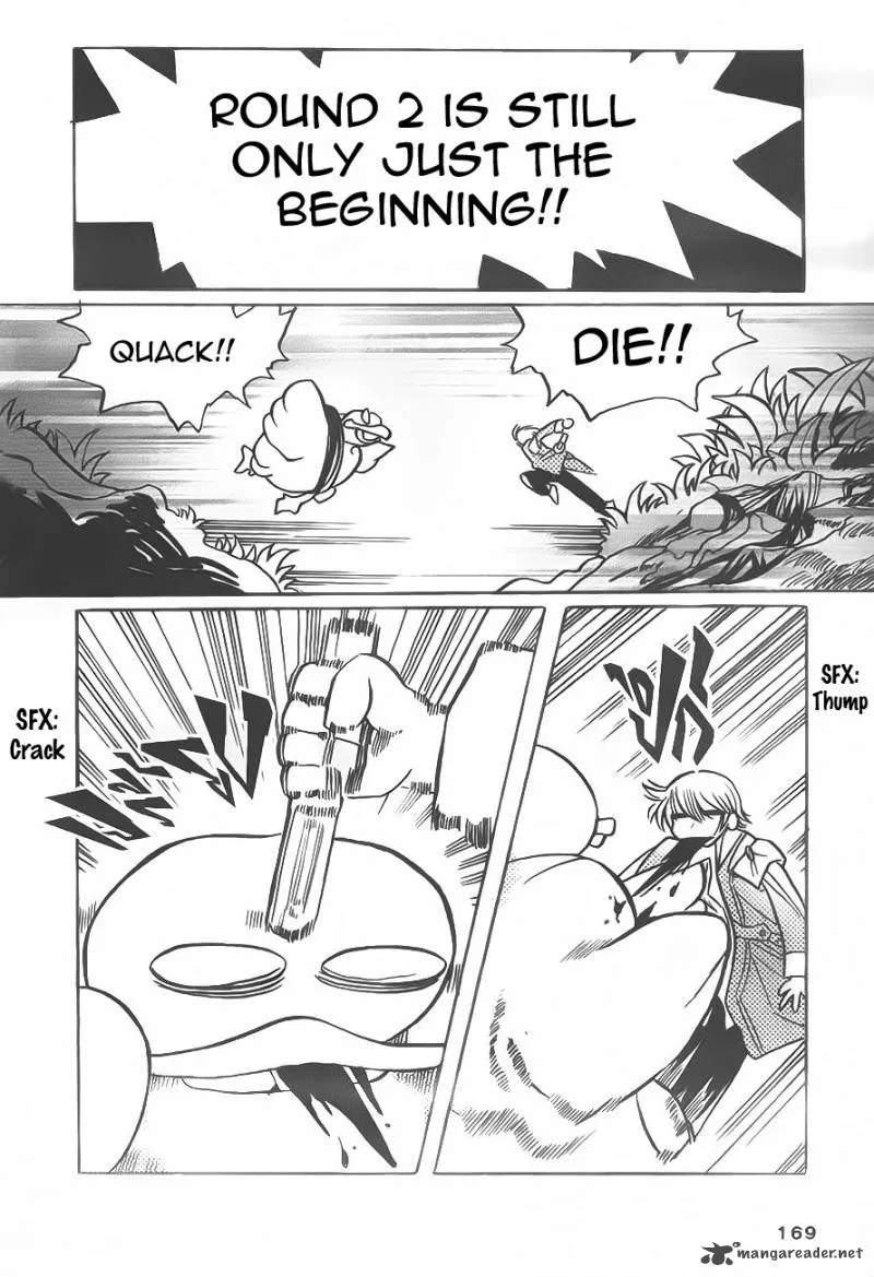 EXEcutional Chapter 8 page 15