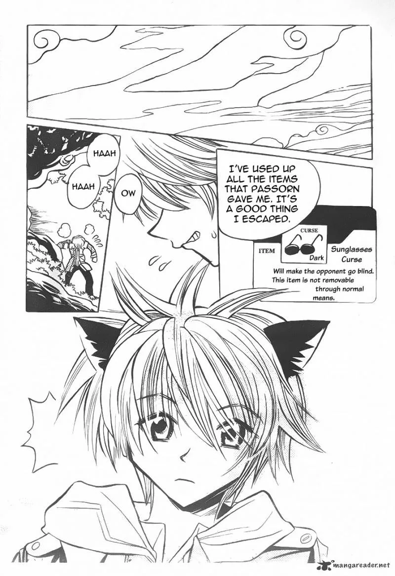 EXEcutional Chapter 8 page 18