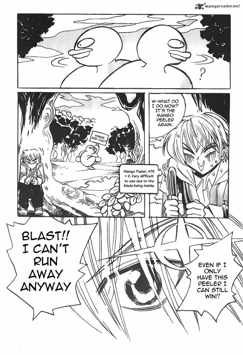 EXEcutional Chapter 8 page 12