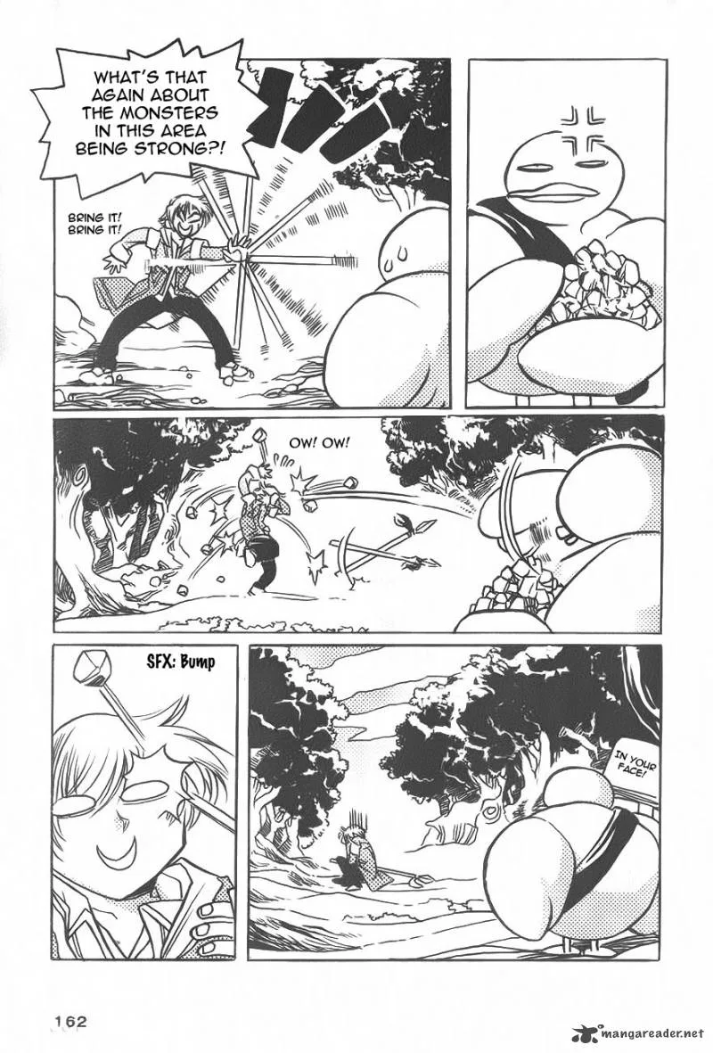 EXEcutional Chapter 8 page 8