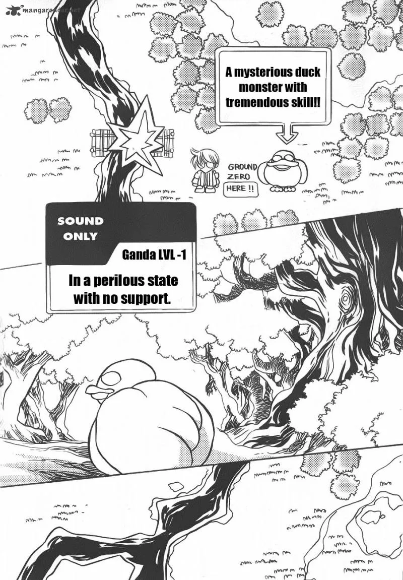 EXEcutional Chapter 8 page 3