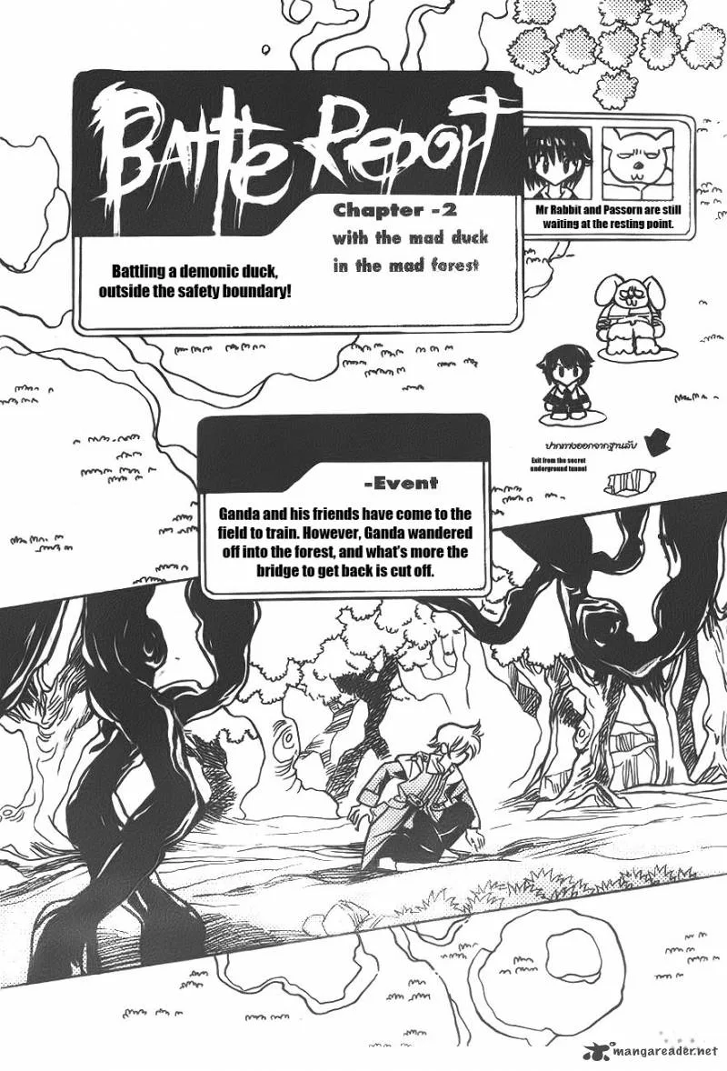 EXEcutional Chapter 8 page 2