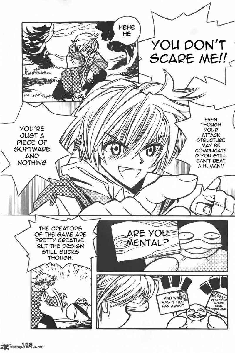 EXEcutional Chapter 8 page 4