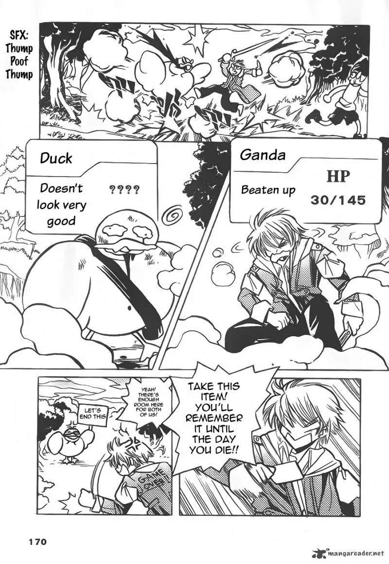 EXEcutional Chapter 8 page 16