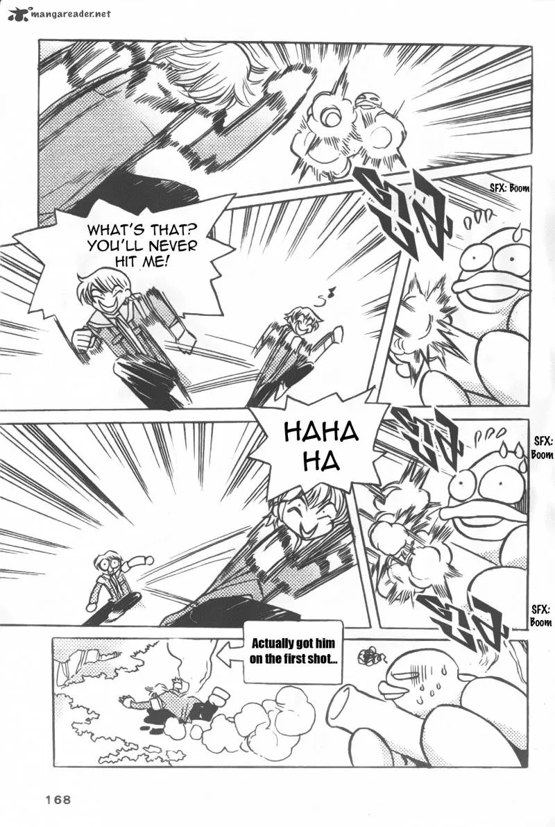 EXEcutional Chapter 8 page 14