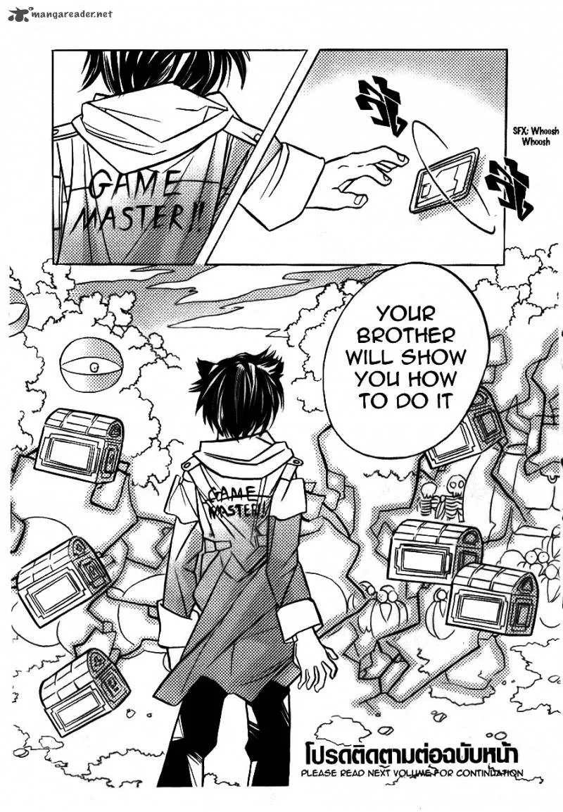 EXEcutional Chapter 9 page 20