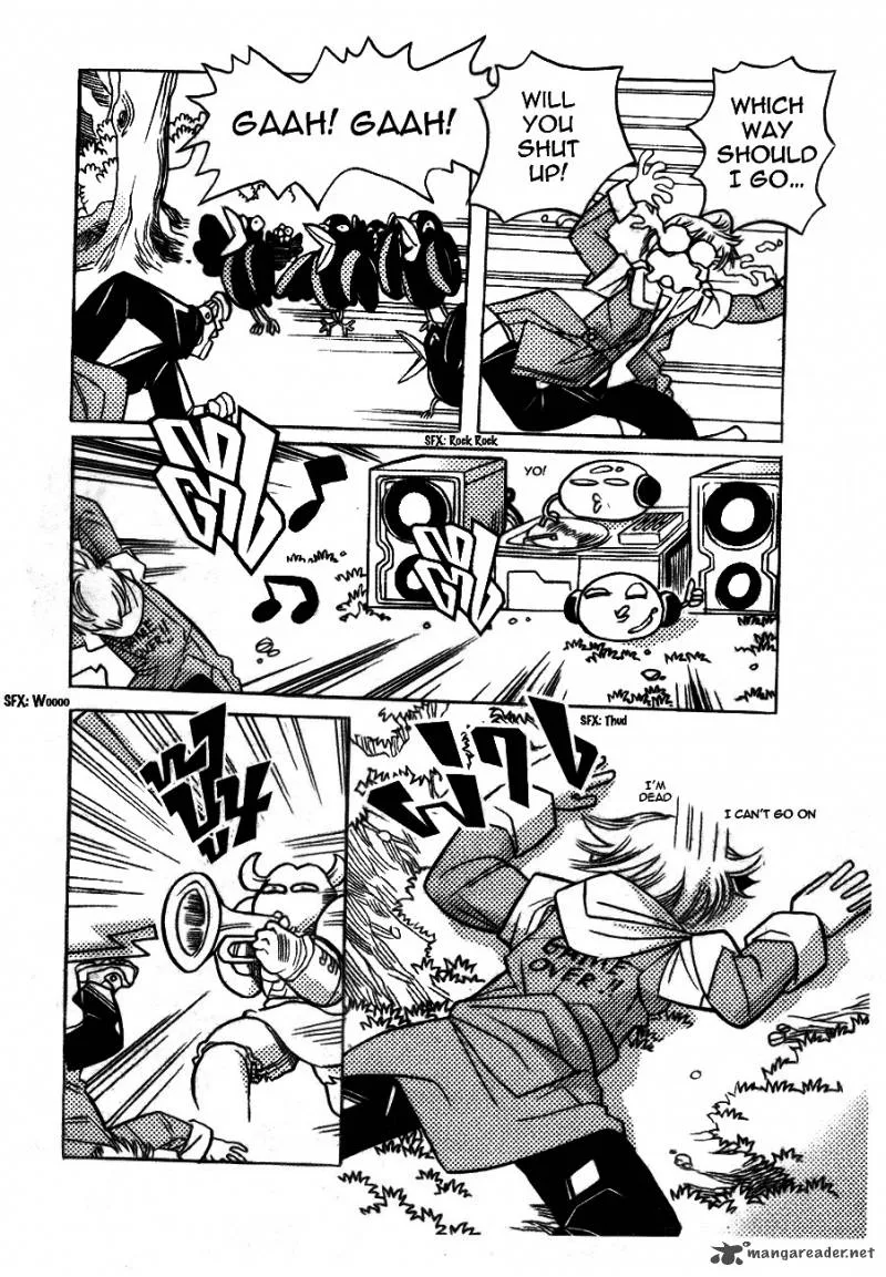 EXEcutional Chapter 9 page 17
