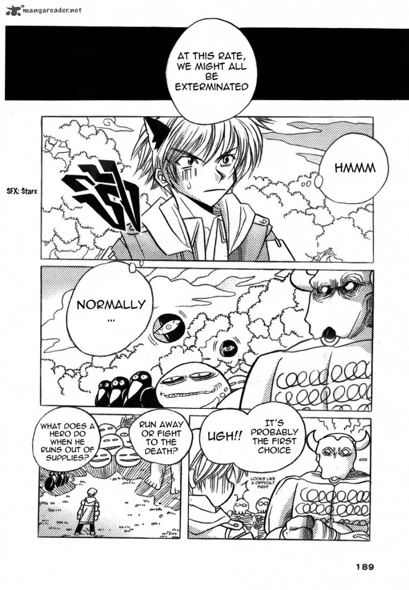 EXEcutional Chapter 9 page 15