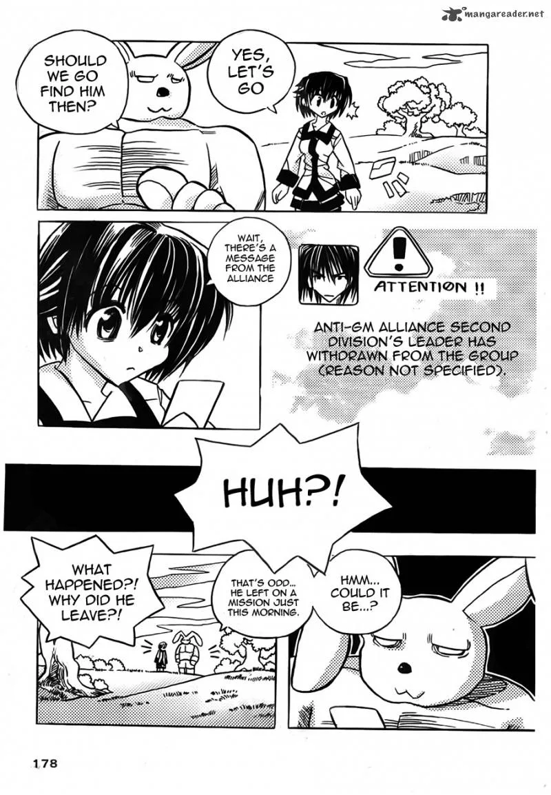 EXEcutional Chapter 9 page 4