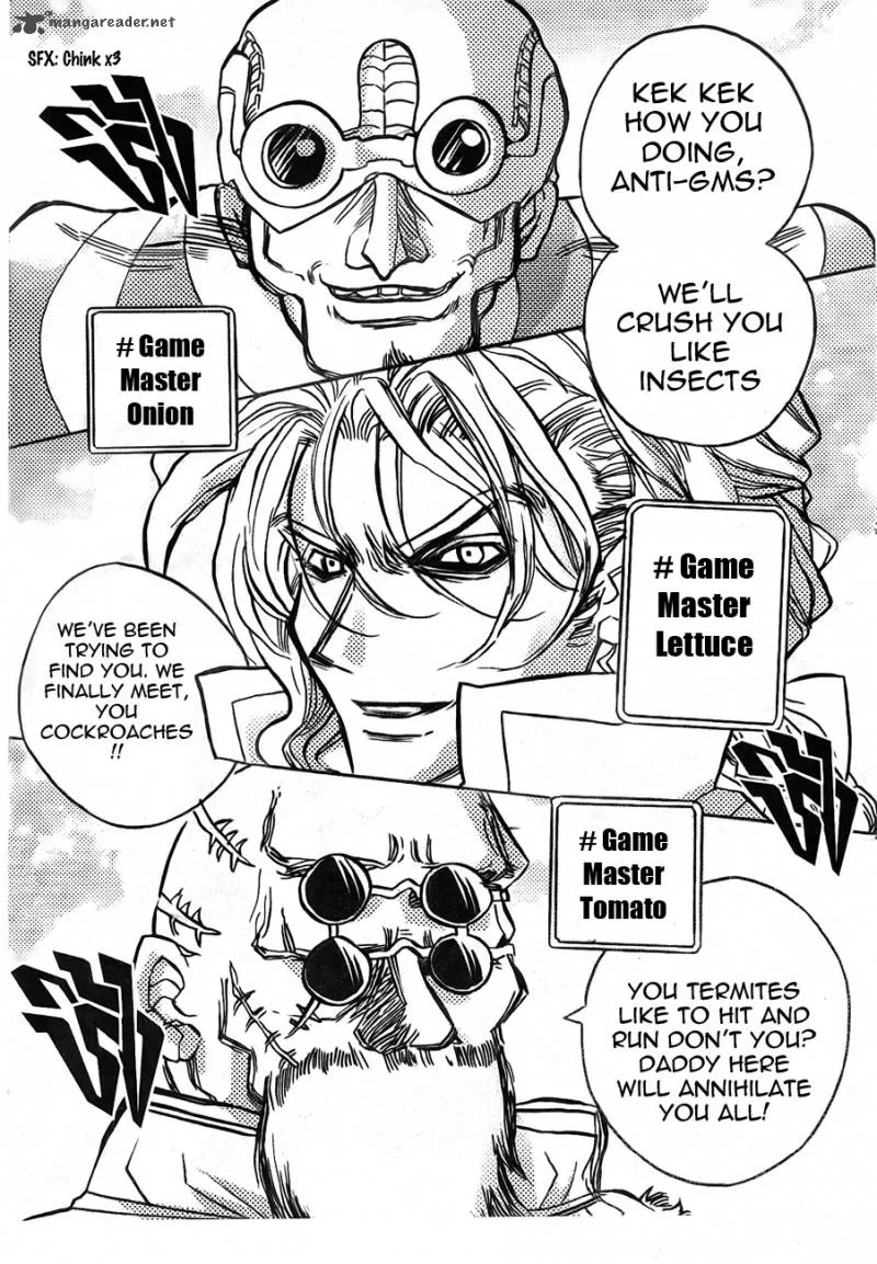 EXEcutional Chapter 9 page 8