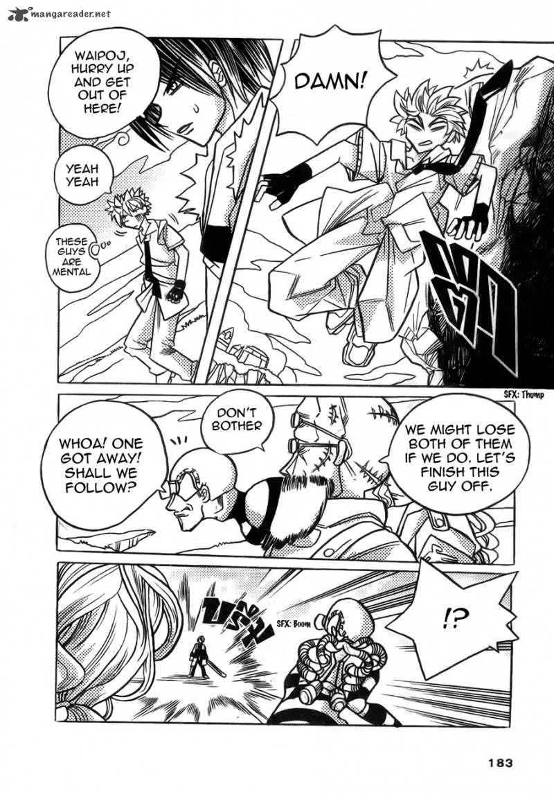 EXEcutional Chapter 9 page 9