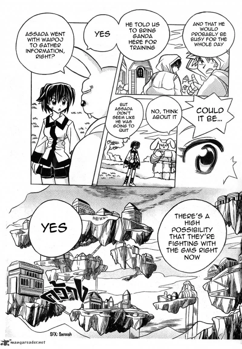 EXEcutional Chapter 9 page 5