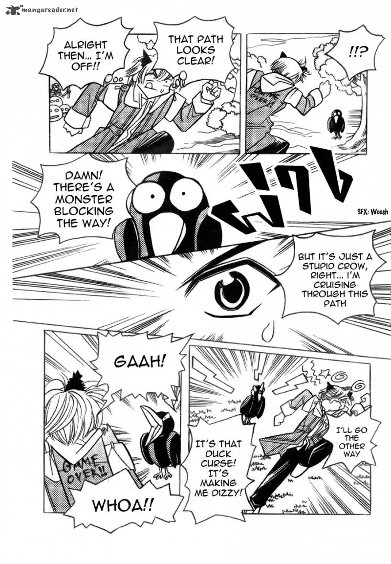EXEcutional Chapter 9 page 16