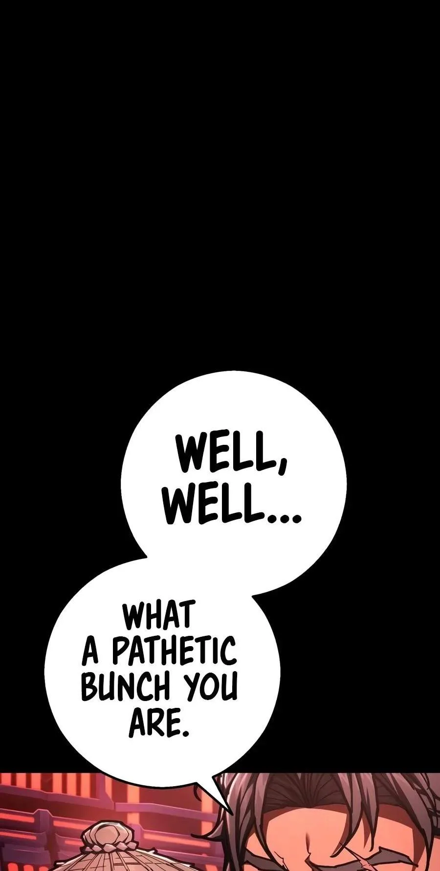 Executioner Chapter 79 page 9