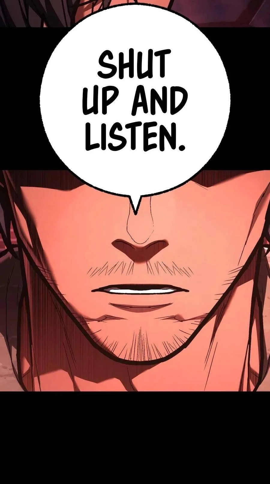 Executioner Chapter 79 page 12