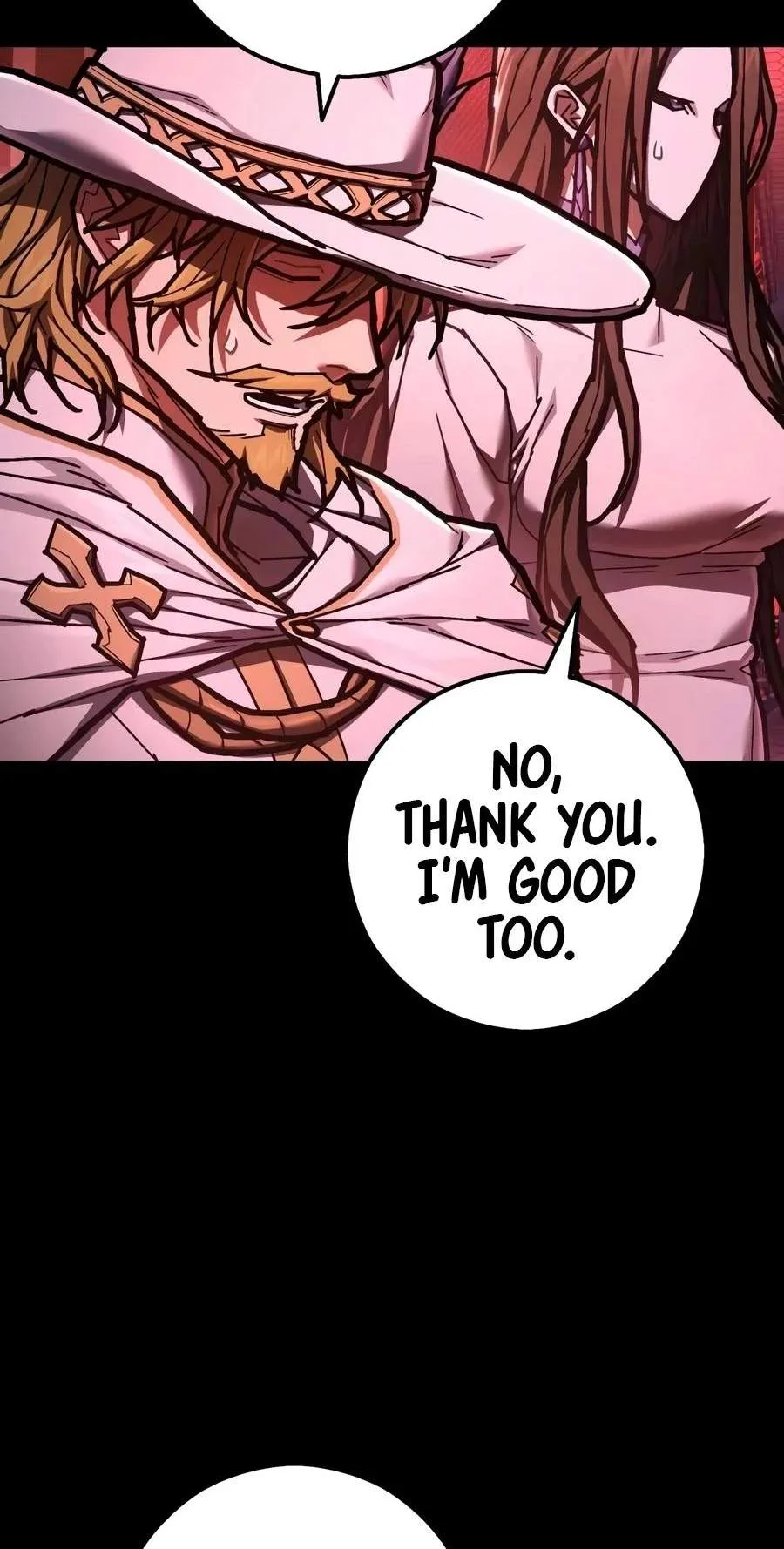 Executioner Chapter 79 page 7