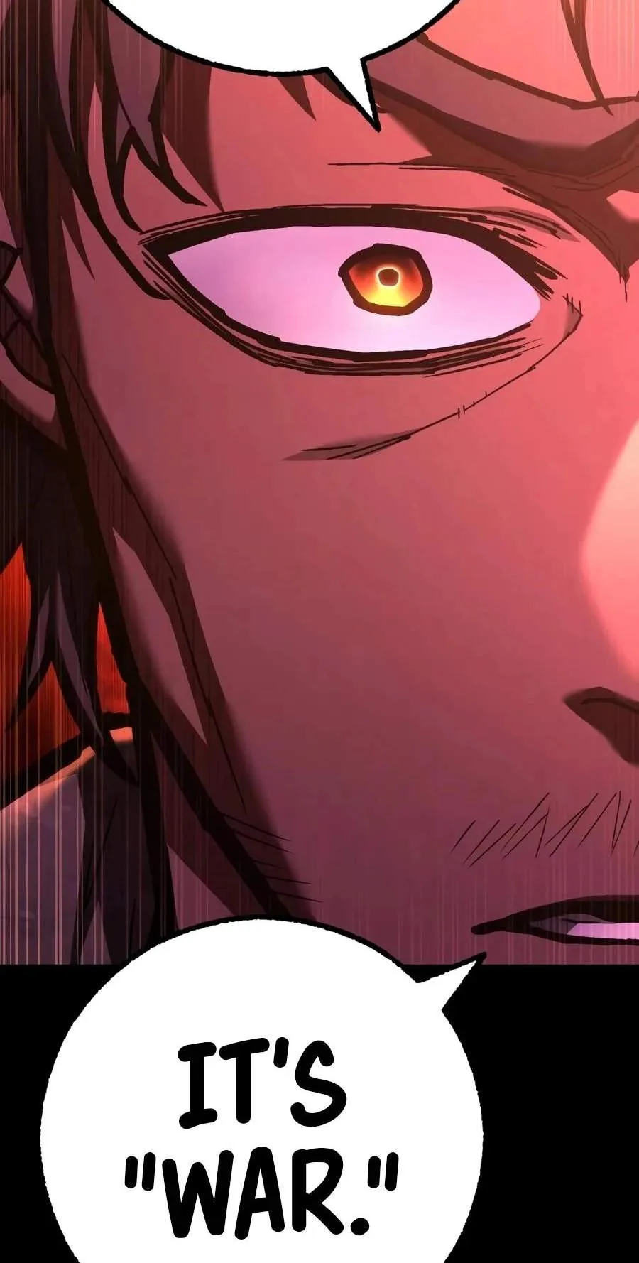 Executioner Chapter 79 page 15