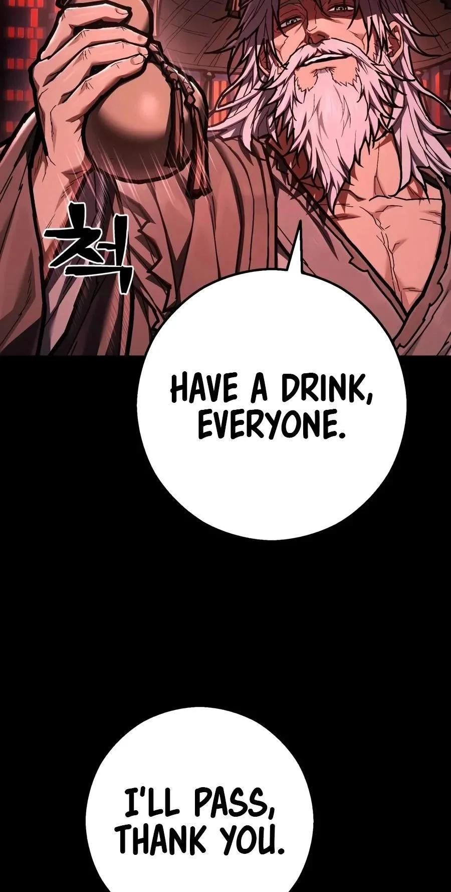 Executioner Chapter 79 page 6