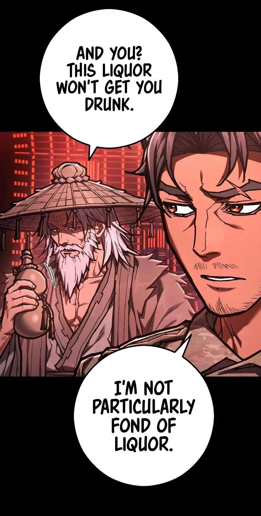 Executioner Chapter 79 page 24