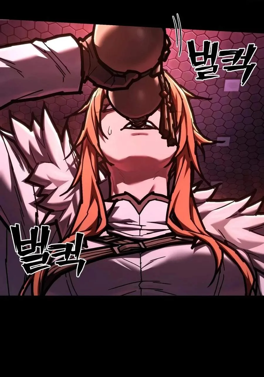 Executioner Chapter 79 page 23