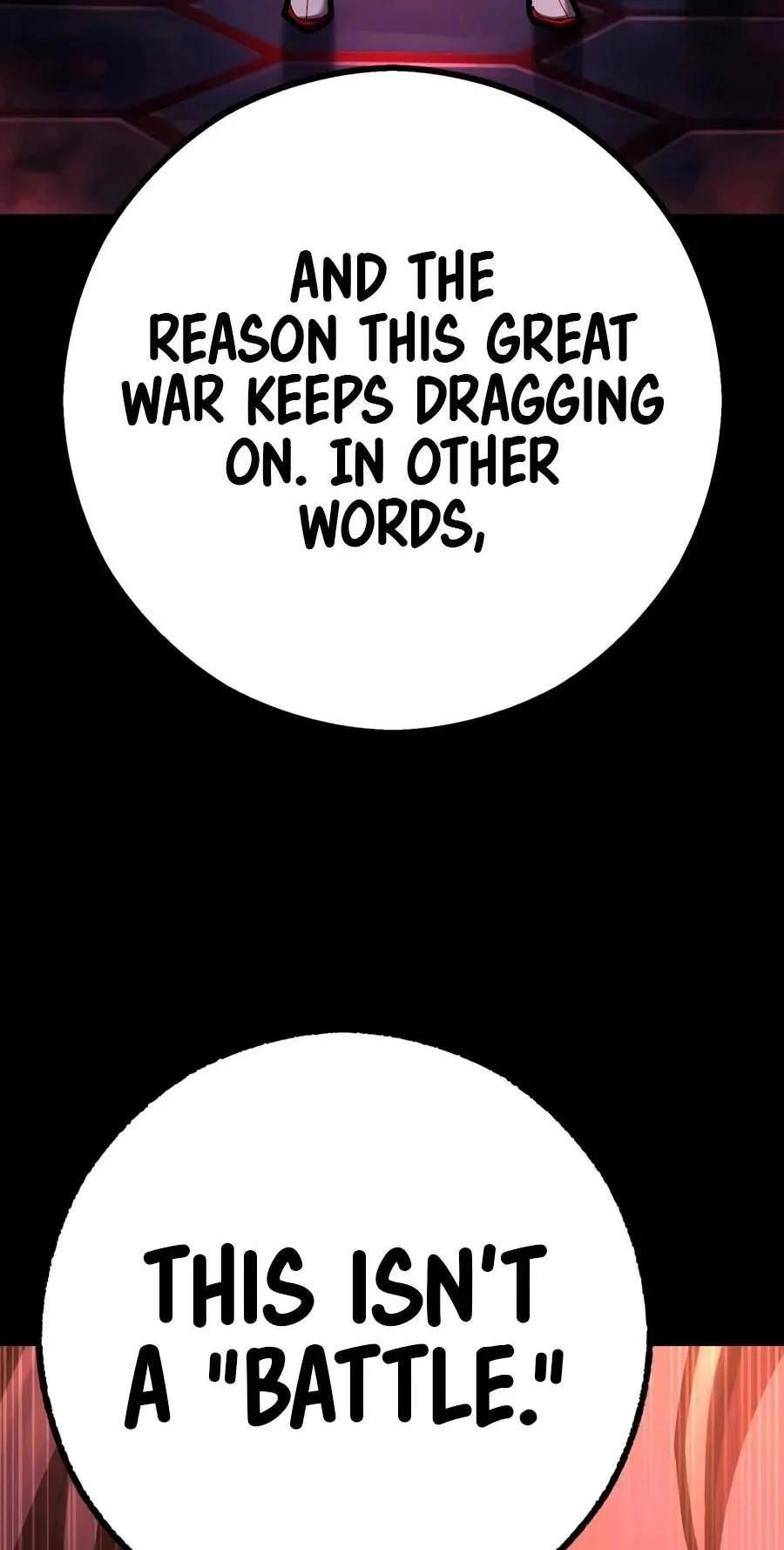 Executioner Chapter 79 page 14