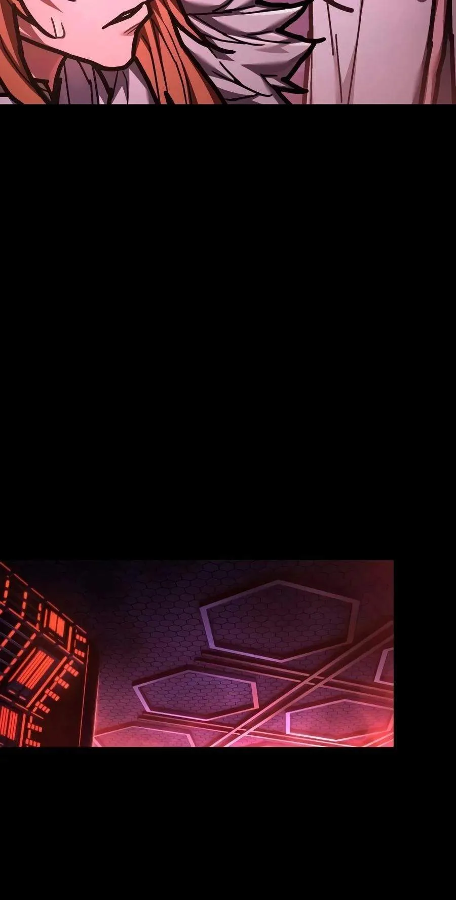 Executioner Chapter 79 page 21