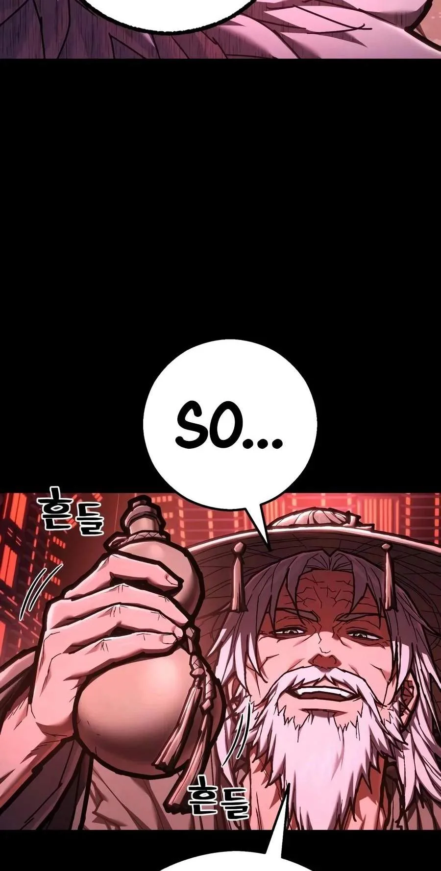 Executioner Chapter 79 page 19