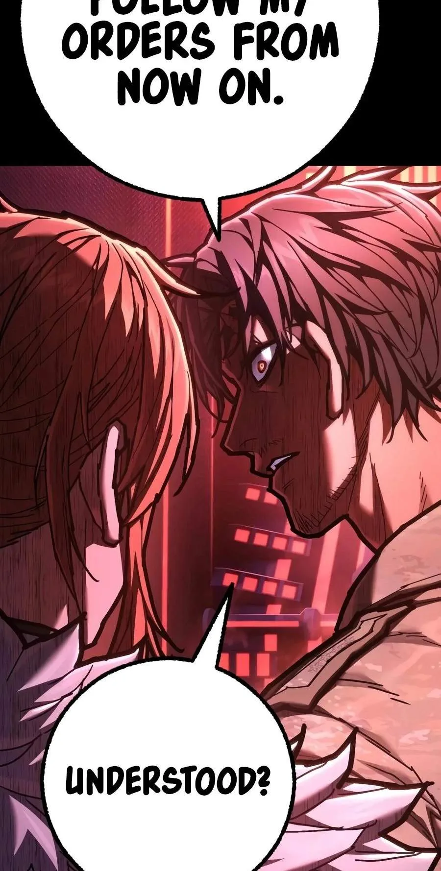 Executioner Chapter 79 page 18